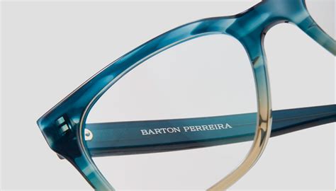 barton perreira online store.